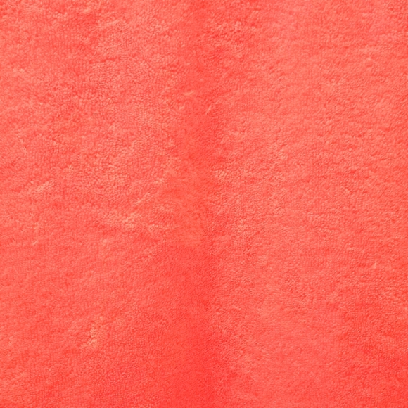 Top - Picture 3 of 5